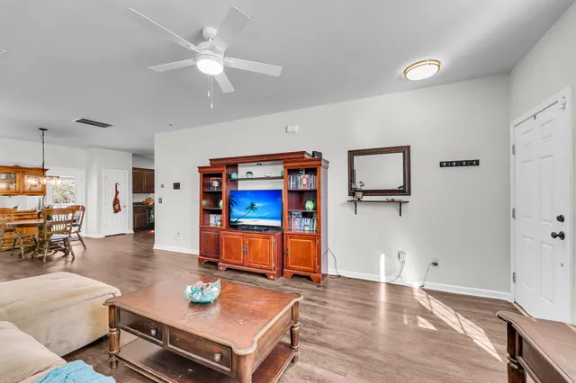 $319,500 | 1654 Eider Down Drive, Summerville, SC 29483