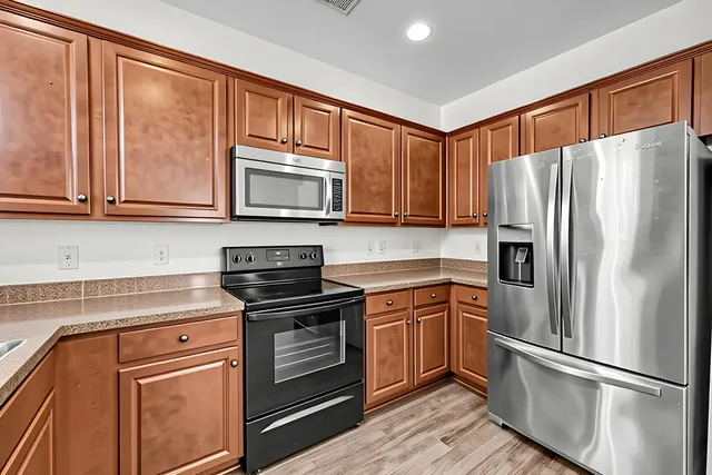 $319,500 | 1654 Eider Down Drive, Summerville, SC 29483