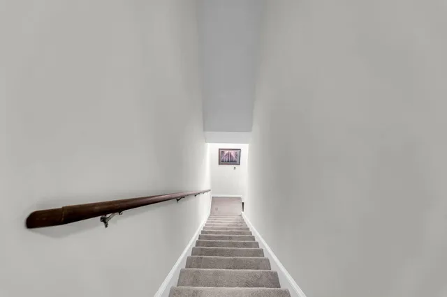 $319,500 | 1654 Eider Down Drive, Summerville, SC 29483