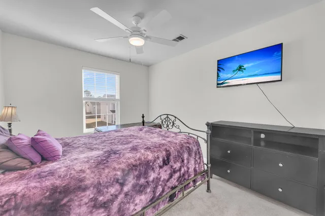 $319,500 | 1654 Eider Down Drive, Summerville, SC 29483