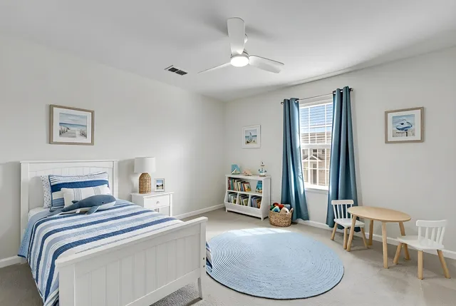 $319,500 | 1654 Eider Down Drive, Summerville, SC 29483