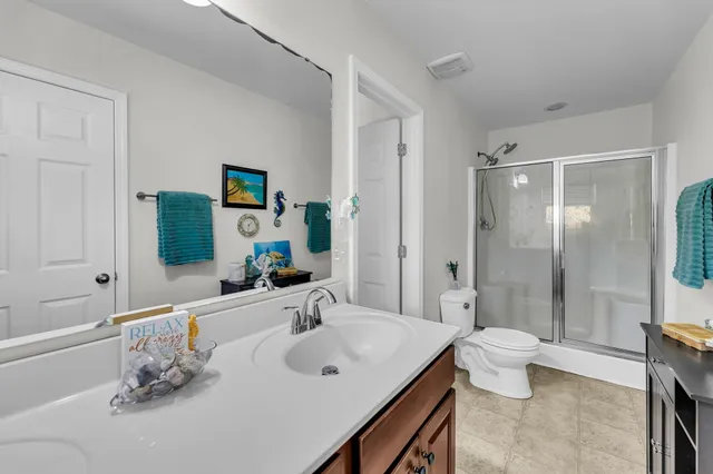 $319,500 | 1654 Eider Down Drive, Summerville, SC 29483