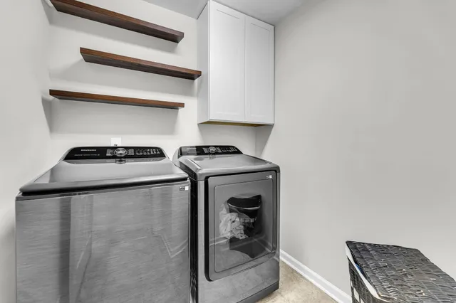 $319,500 | 1654 Eider Down Drive, Summerville, SC 29483