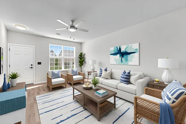 $319,500 | 1654 Eider Down Drive, Summerville, SC 29483