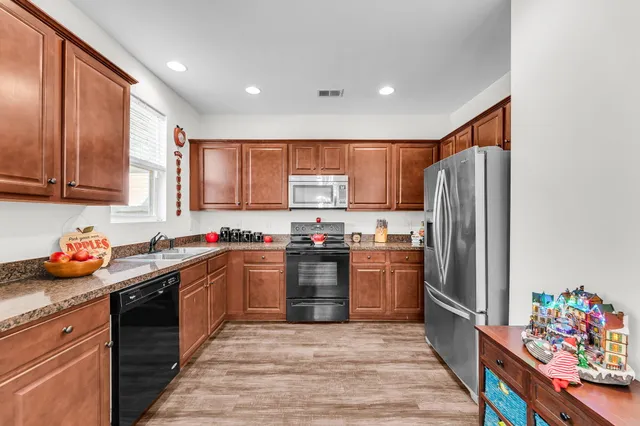 $319,500 | 1654 Eider Down Drive, Summerville, SC 29483