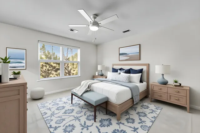 $319,500 | 1654 Eider Down Drive, Summerville, SC 29483