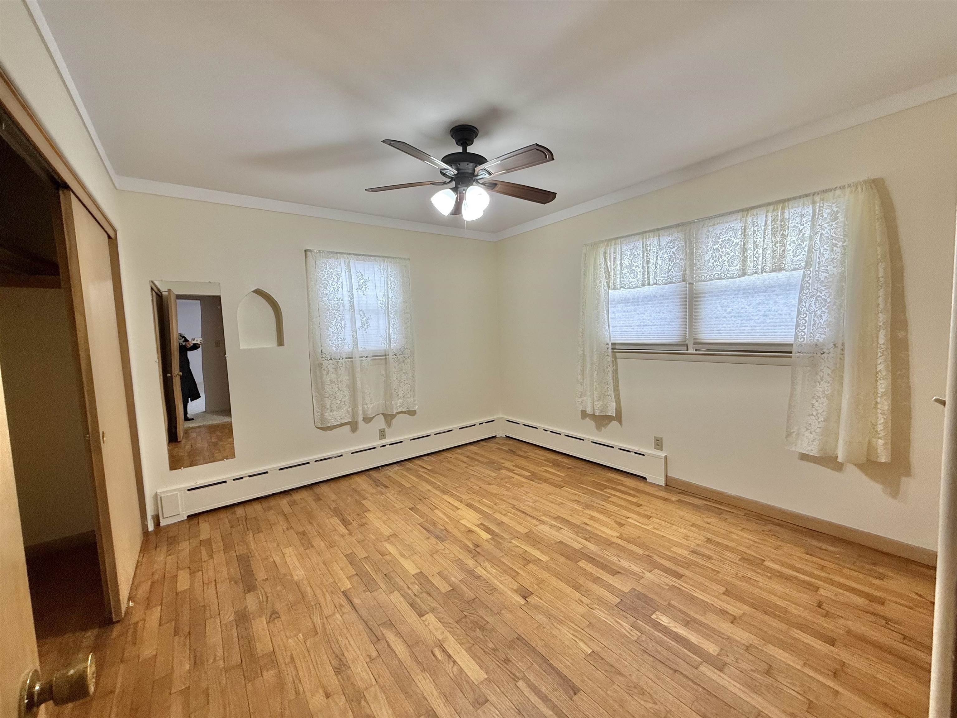 566 West Parish Road Kawkawlin, MI 48631 - Photo 15 of 33