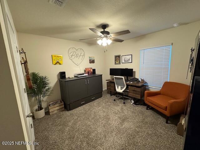 126 Falcon Ridge Road St. Augustine, FL 32084 - Photo 19 of 22 Bedroom 4