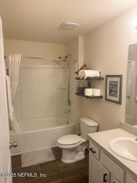 126 Falcon Ridge Road St. Augustine, FL 32084 - Photo 20 of 22 IMG_9518