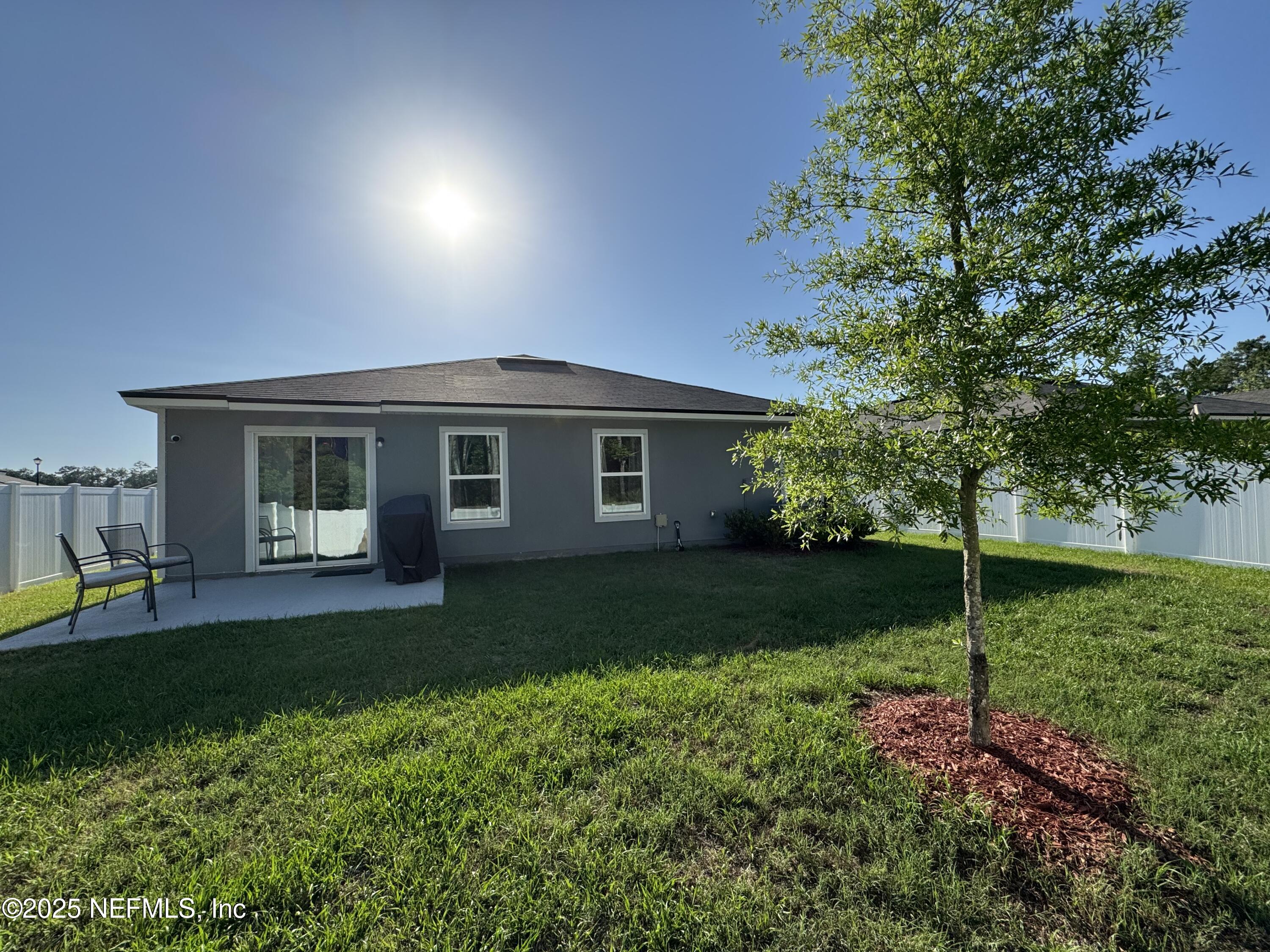 126 Falcon Ridge Road St. Augustine, FL 32084 - Photo 2 of 22 IMG_9402