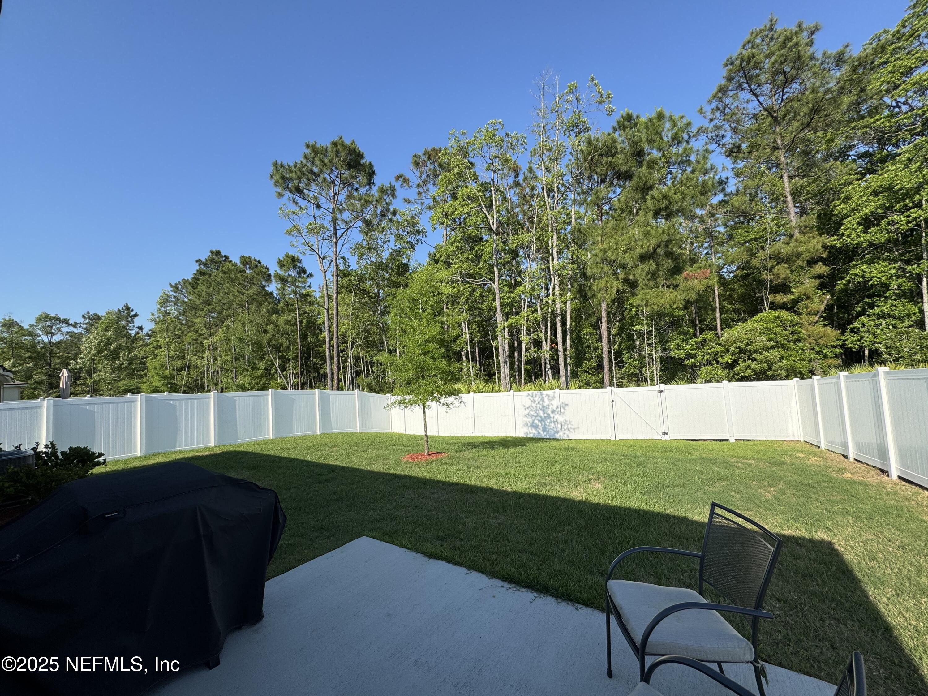 126 Falcon Ridge Road St. Augustine, FL 32084 - Photo 3 of 22 IMG_9400