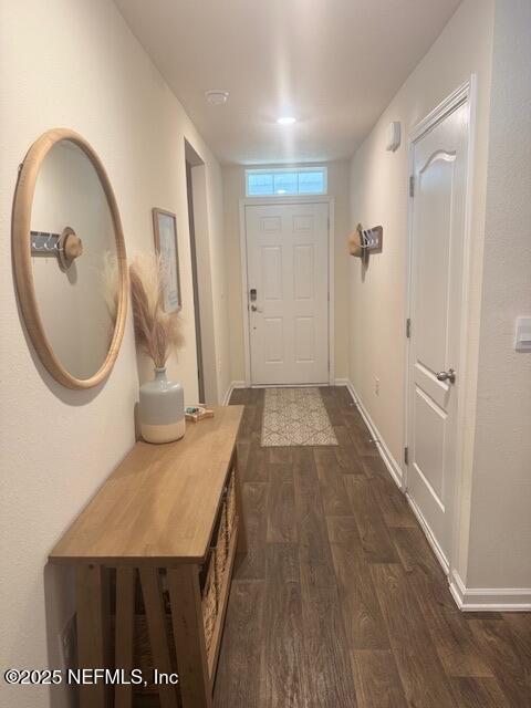 126 Falcon Ridge Road St. Augustine, FL 32084 - Photo 4 of 22 IMG_9515