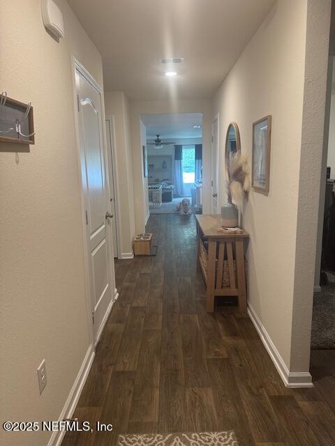 126 Falcon Ridge Road St. Augustine, FL 32084 - Photo 5 of 22 IMG_9517