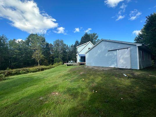 926 Pond Road Monmouth, ME 04259 - Photo 51 of 71 378035399_223123470747661_45406019150196