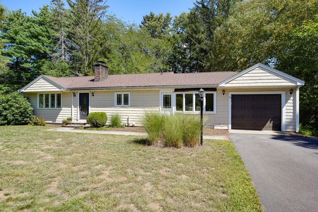 54 South Meadow Road Lancaster, MA 01523 - Photo 1 of 35 Gallery Image 1