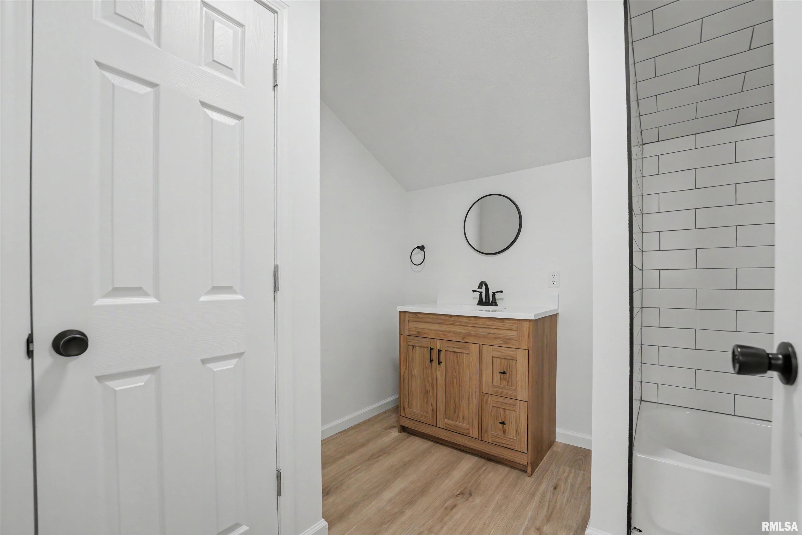 709 South Kickapoo Street Lincoln, IL 62656 - Photo 19 of 25