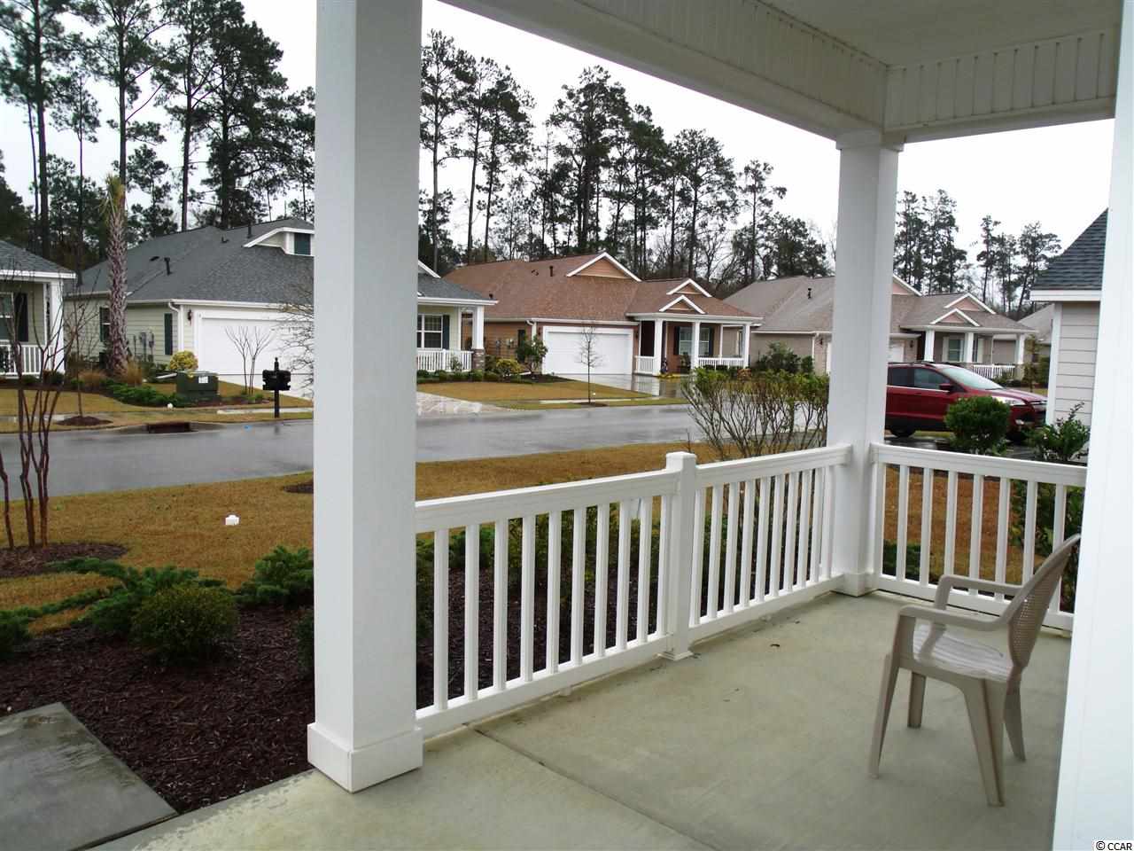 1159 Kiawah Loop Murrells Inlet, SC 29576 - Photo 2 of 25 Gallery Image 2