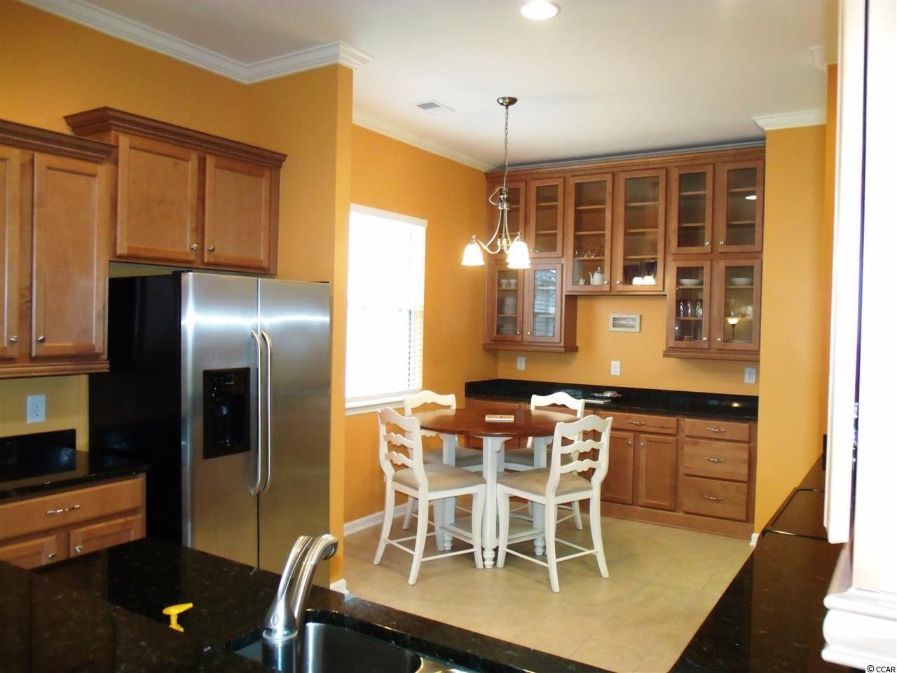 1159 Kiawah Loop Murrells Inlet, SC 29576 - Photo 11 of 25 Gallery Image 11
