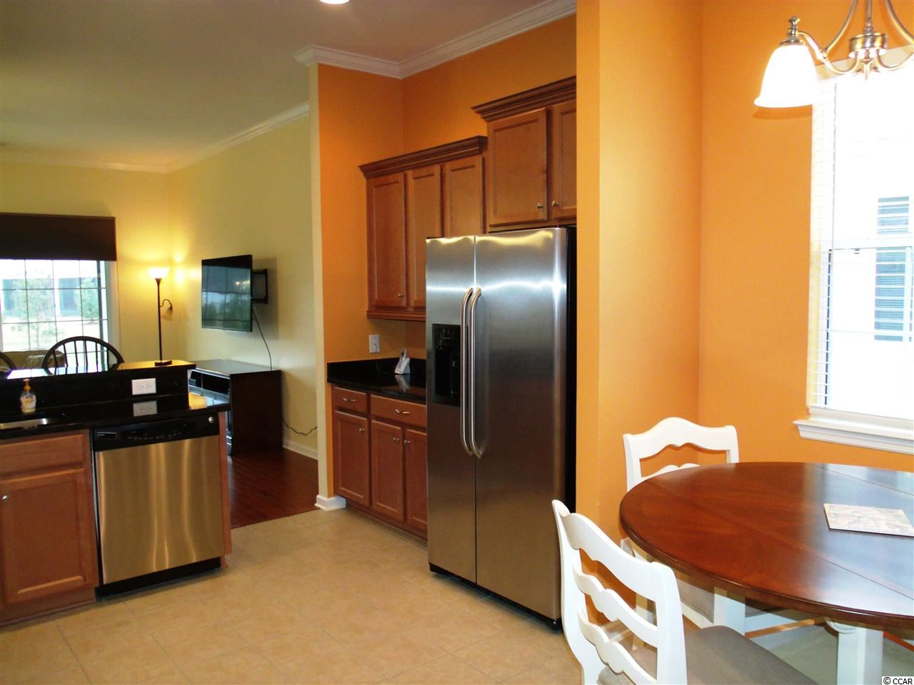 1159 Kiawah Loop Murrells Inlet, SC 29576 - Photo 12 of 25 Gallery Image 12
