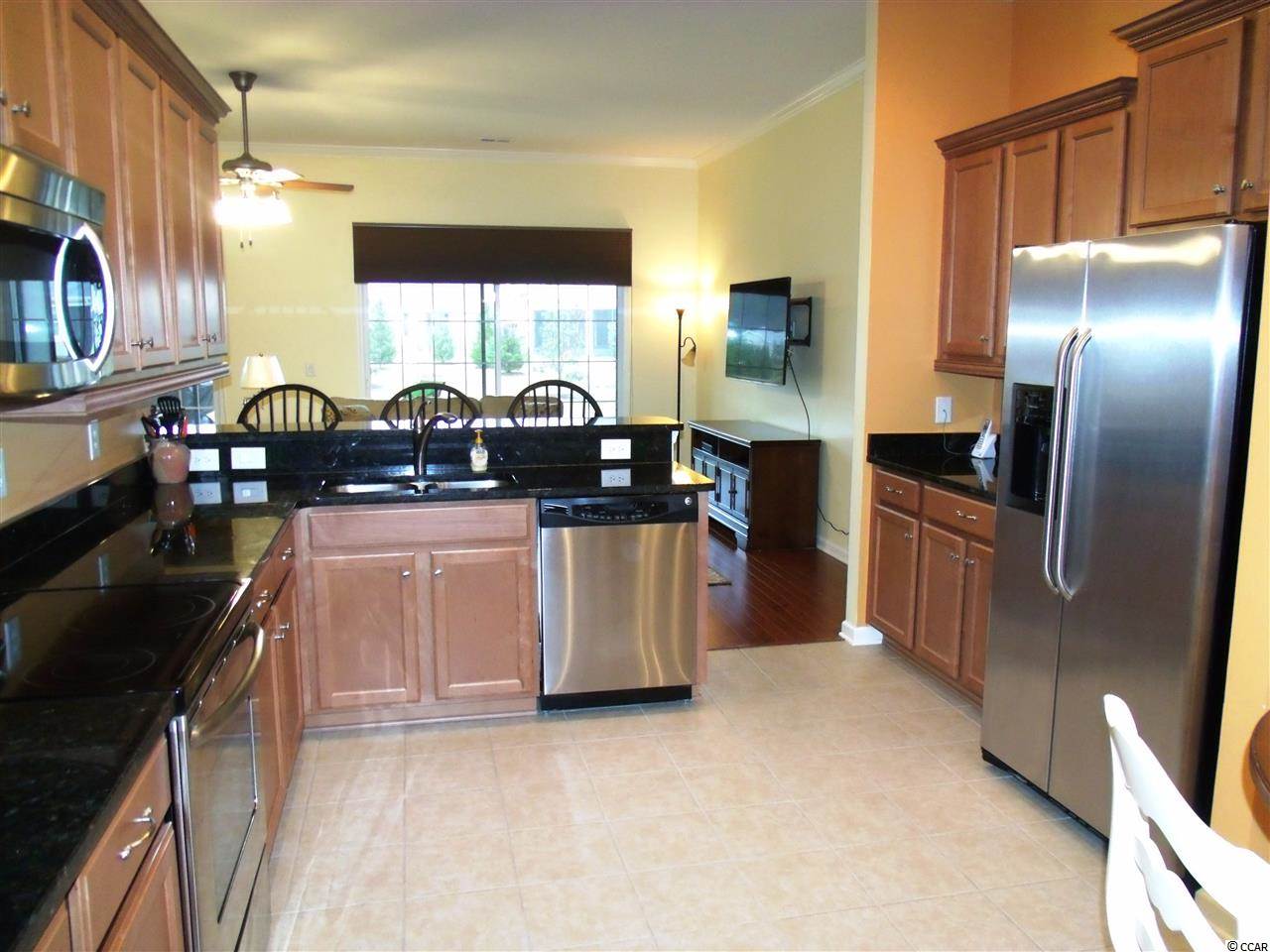 1159 Kiawah Loop Murrells Inlet, SC 29576 - Photo 13 of 25 Gallery Image 13