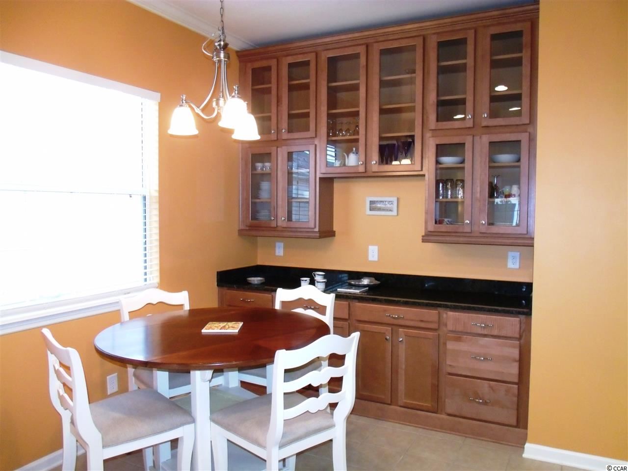 1159 Kiawah Loop Murrells Inlet, SC 29576 - Photo 14 of 25 Gallery Image 14