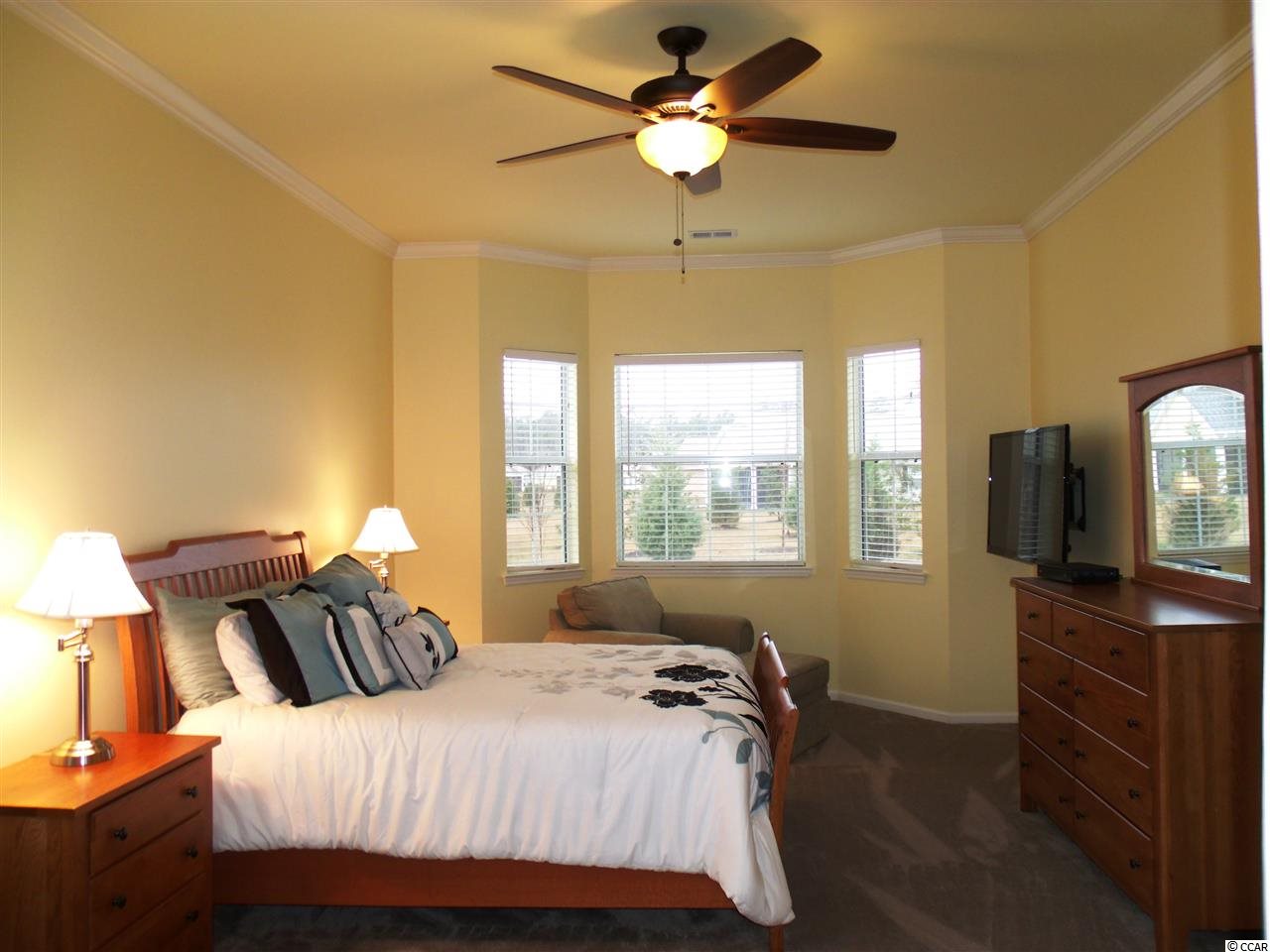 1159 Kiawah Loop Murrells Inlet, SC 29576 - Photo 15 of 25 Gallery Image 15