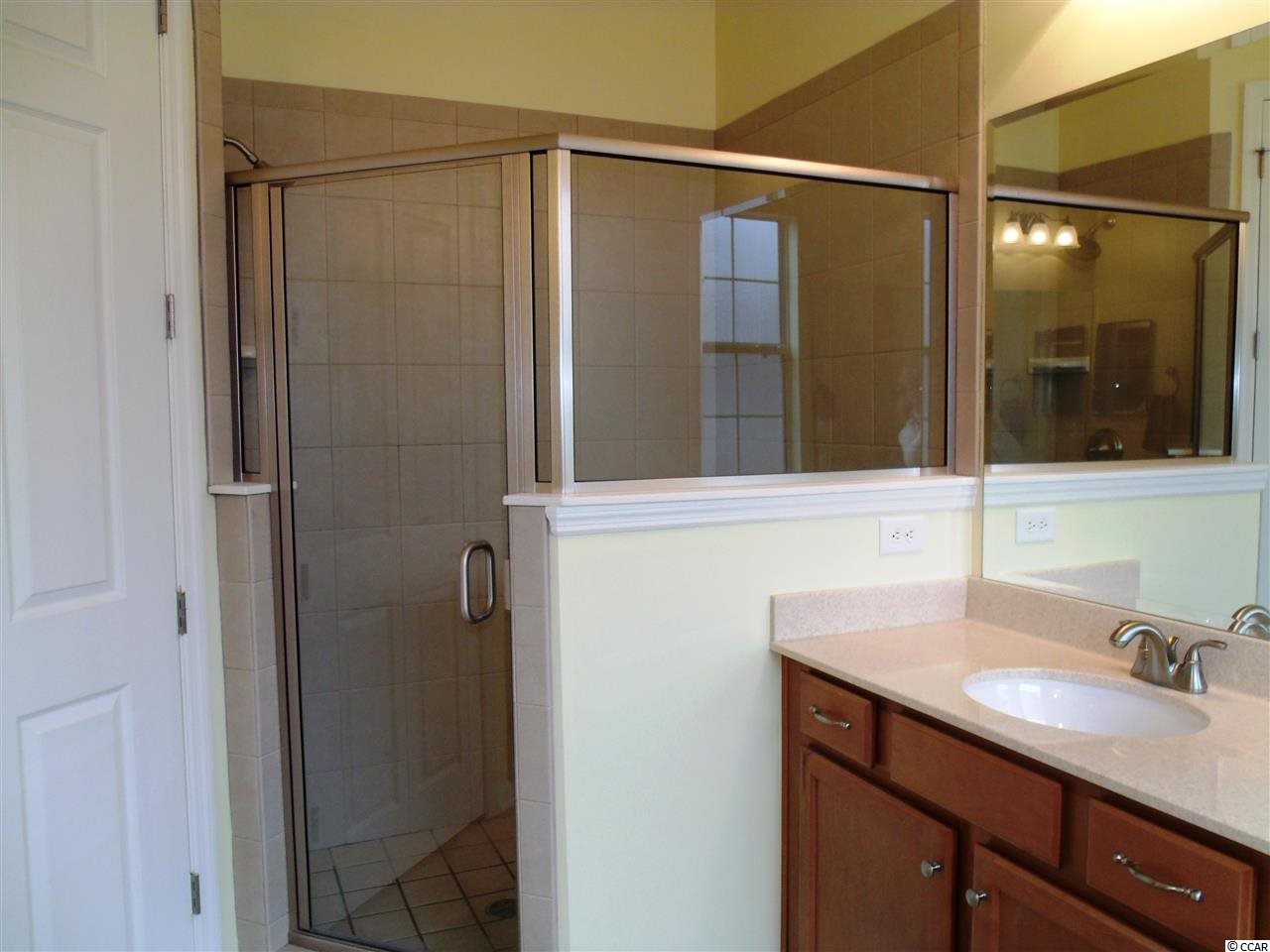 1159 Kiawah Loop Murrells Inlet, SC 29576 - Photo 16 of 25 Gallery Image 16