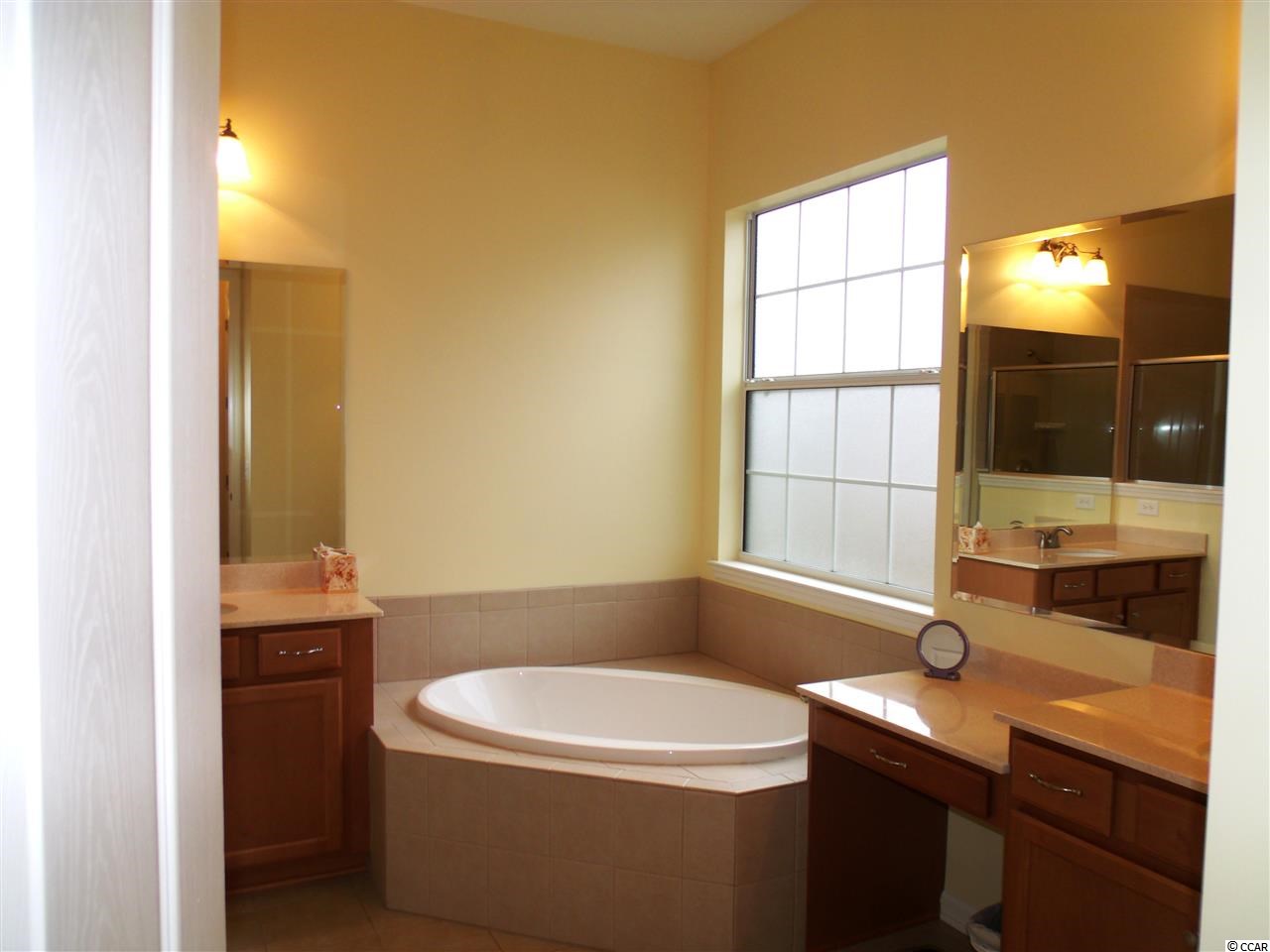 1159 Kiawah Loop Murrells Inlet, SC 29576 - Photo 17 of 25 Gallery Image 17