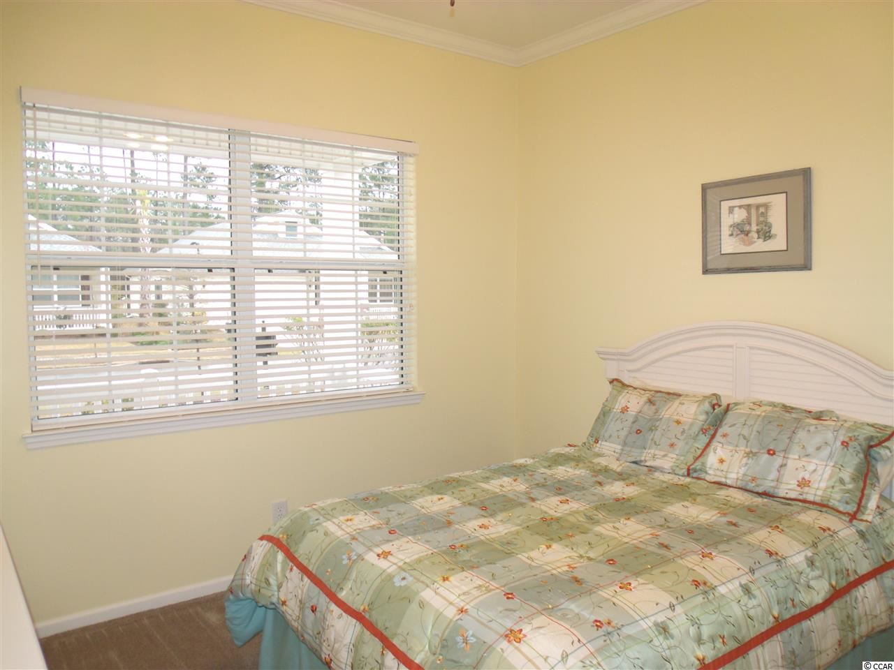 1159 Kiawah Loop Murrells Inlet, SC 29576 - Photo 18 of 25 Gallery Image 18