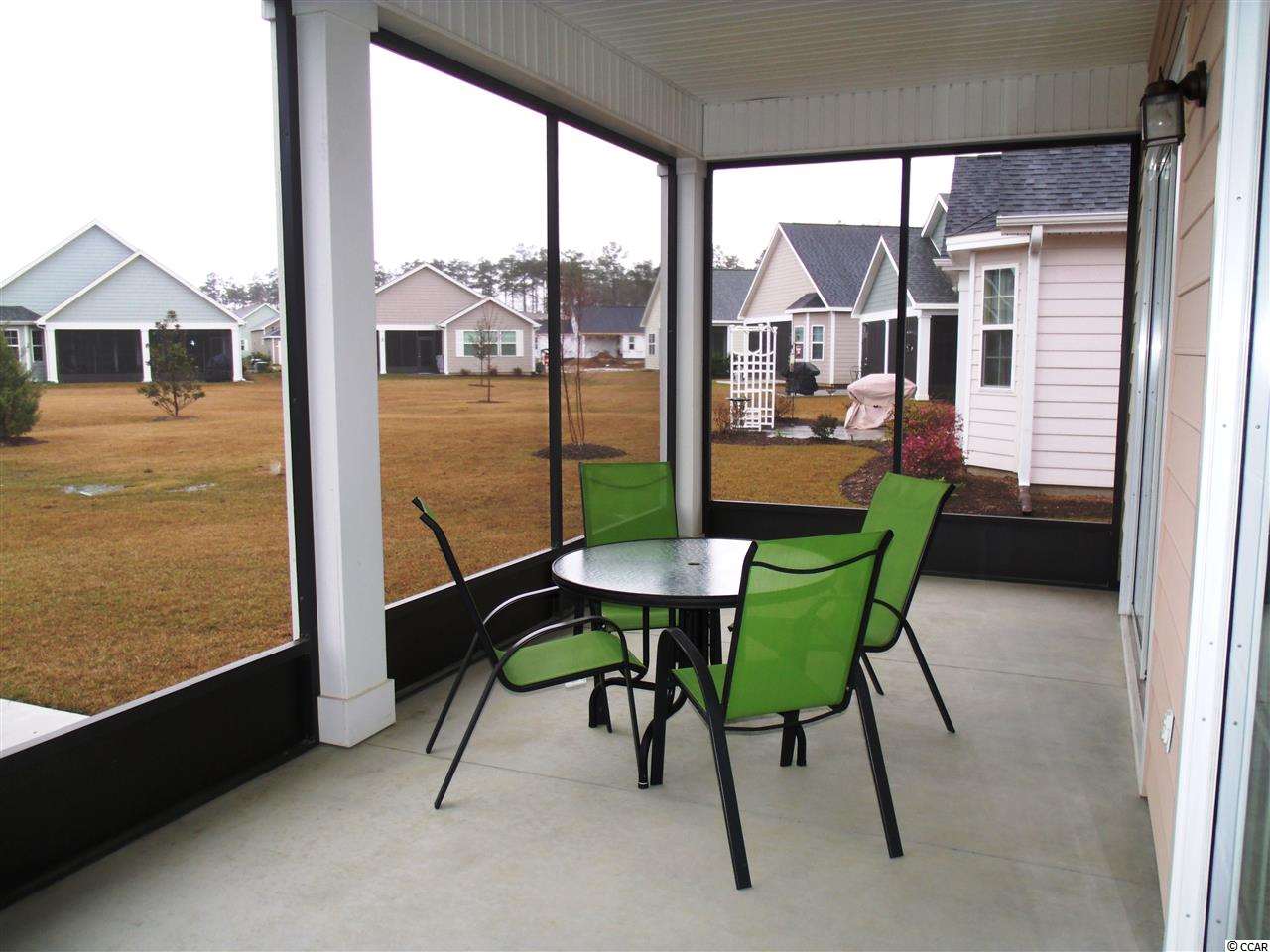 1159 Kiawah Loop Murrells Inlet, SC 29576 - Photo 19 of 25 Gallery Image 19
