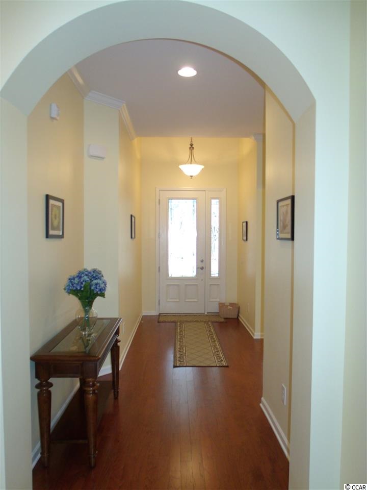 1159 Kiawah Loop Murrells Inlet, SC 29576 - Photo 3 of 25 Gallery Image 3
