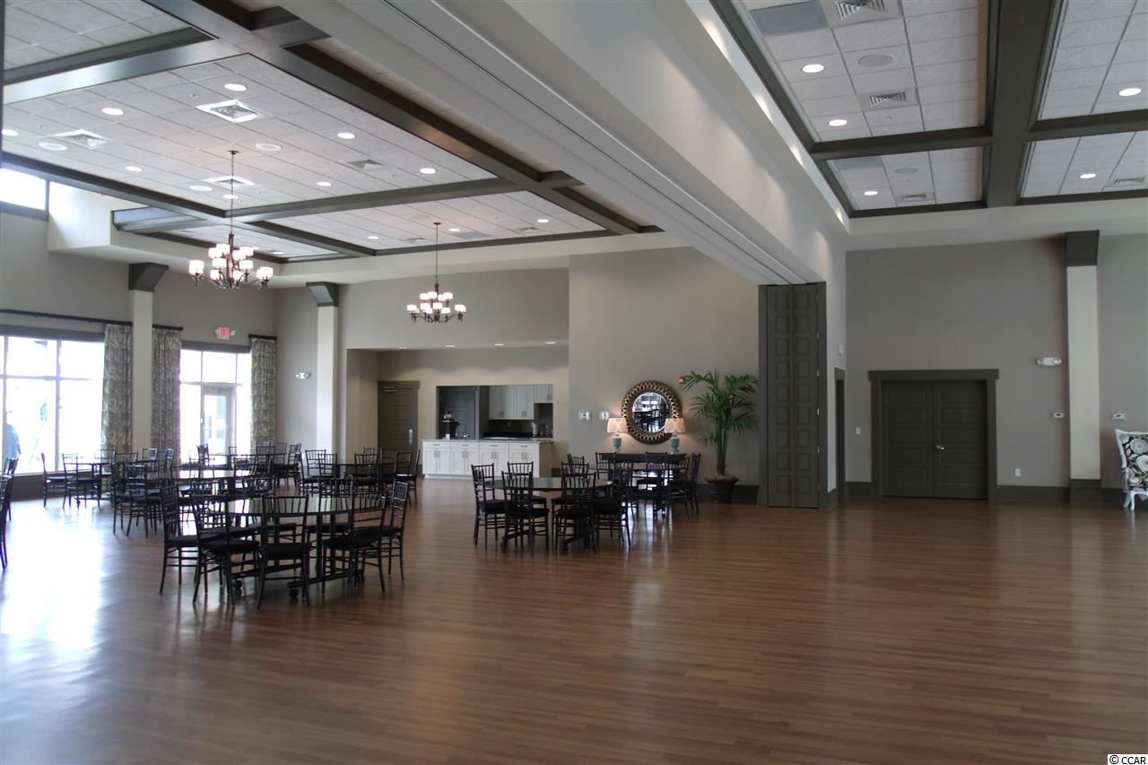 1159 Kiawah Loop Murrells Inlet, SC 29576 - Photo 22 of 25 Gallery Image 22