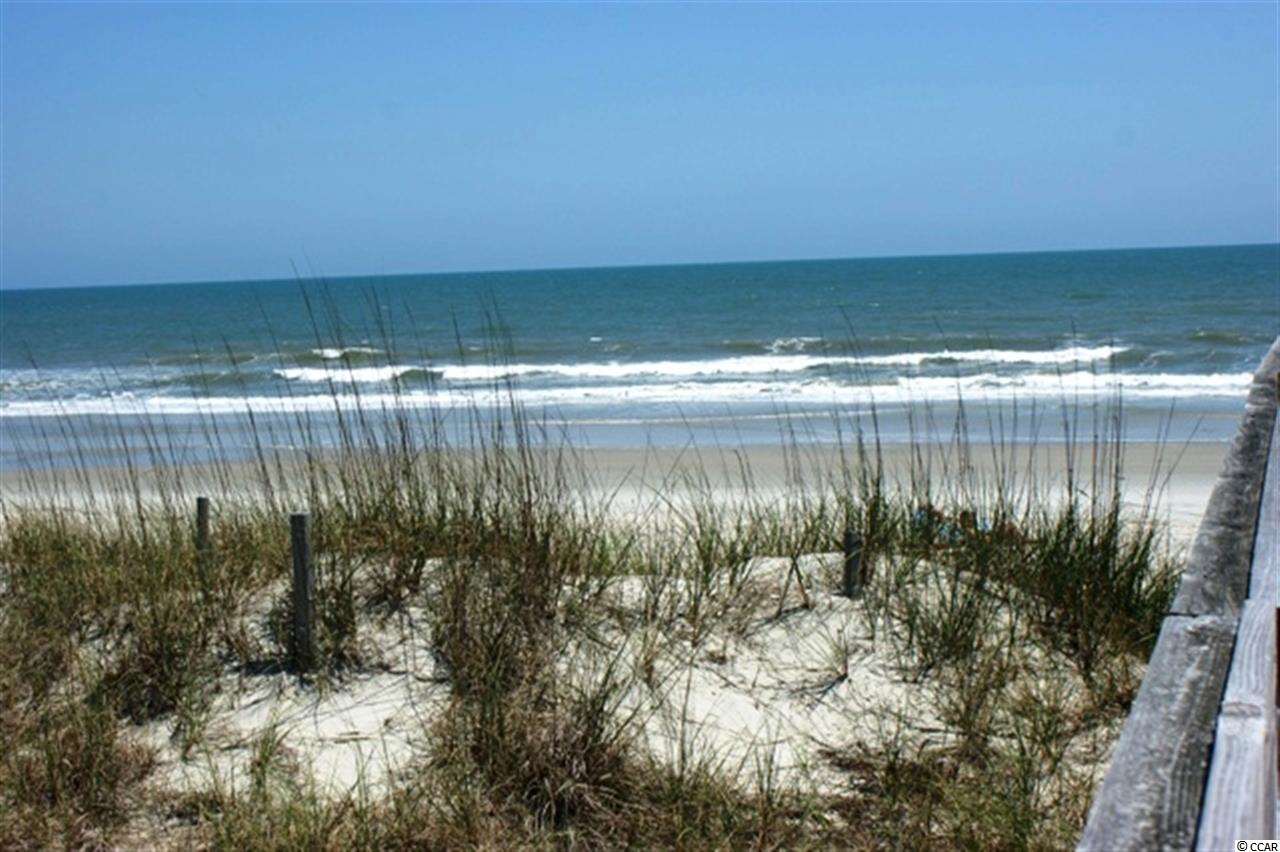 1159 Kiawah Loop Murrells Inlet, SC 29576 - Photo 25 of 25 Gallery Image 25
