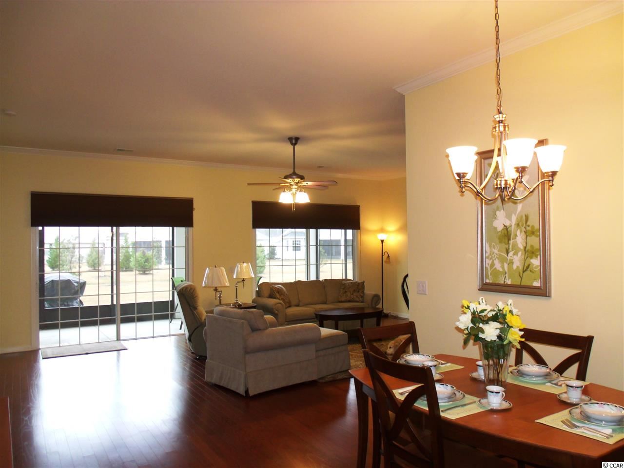 1159 Kiawah Loop Murrells Inlet, SC 29576 - Photo 4 of 25 Gallery Image 4