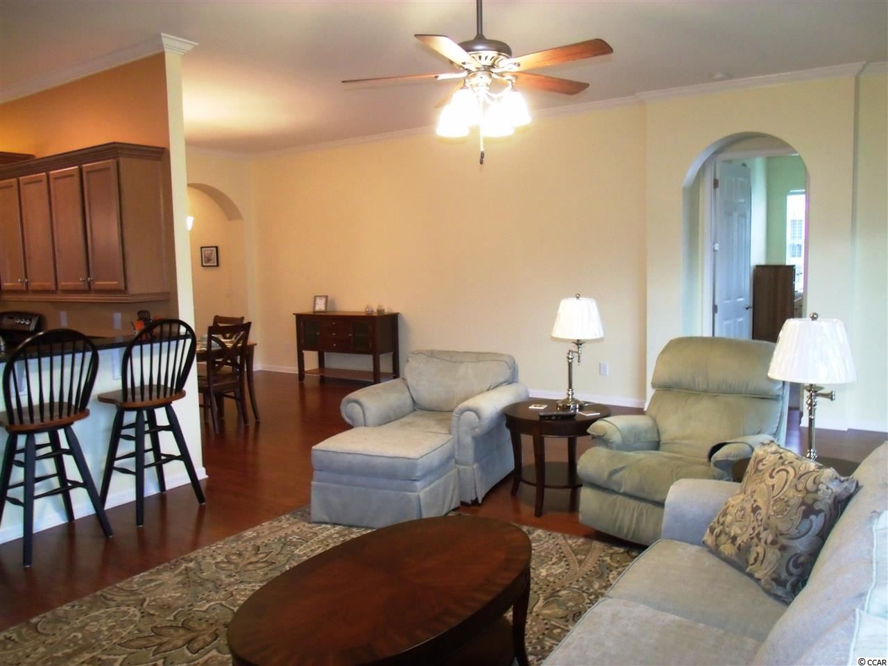 1159 Kiawah Loop Murrells Inlet, SC 29576 - Photo 5 of 25 Gallery Image 5