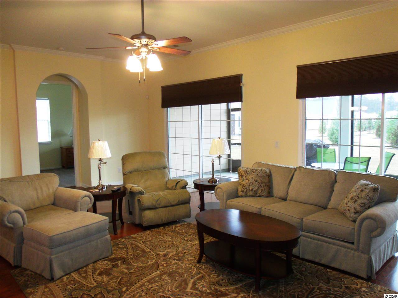 1159 Kiawah Loop Murrells Inlet, SC 29576 - Photo 6 of 25 Gallery Image 6