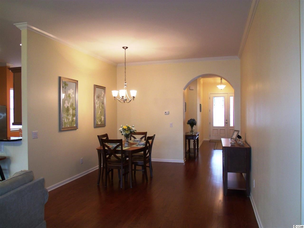 1159 Kiawah Loop Murrells Inlet, SC 29576 - Photo 7 of 25 Gallery Image 7