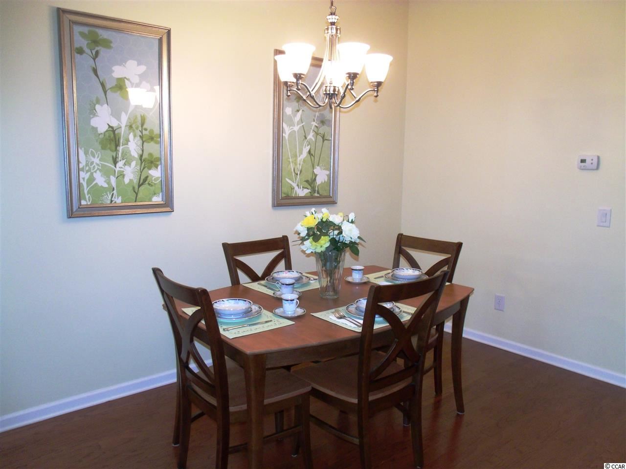 1159 Kiawah Loop Murrells Inlet, SC 29576 - Photo 8 of 25 Gallery Image 8