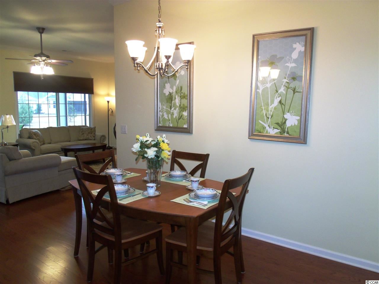 1159 Kiawah Loop Murrells Inlet, SC 29576 - Photo 9 of 25 Gallery Image 9