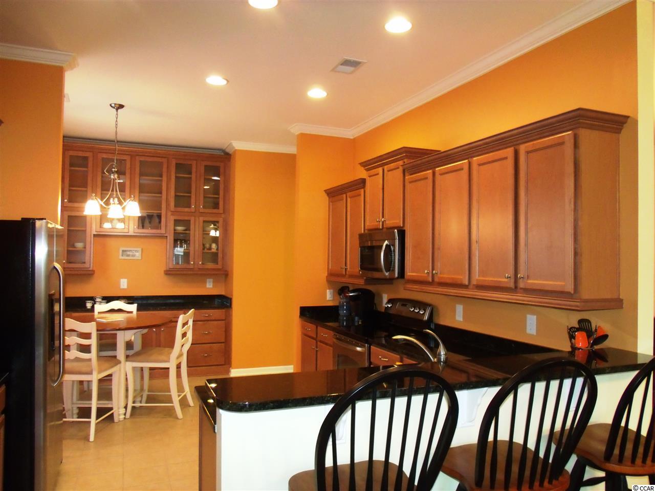 1159 Kiawah Loop Murrells Inlet, SC 29576 - Photo 10 of 25 Gallery Image 10