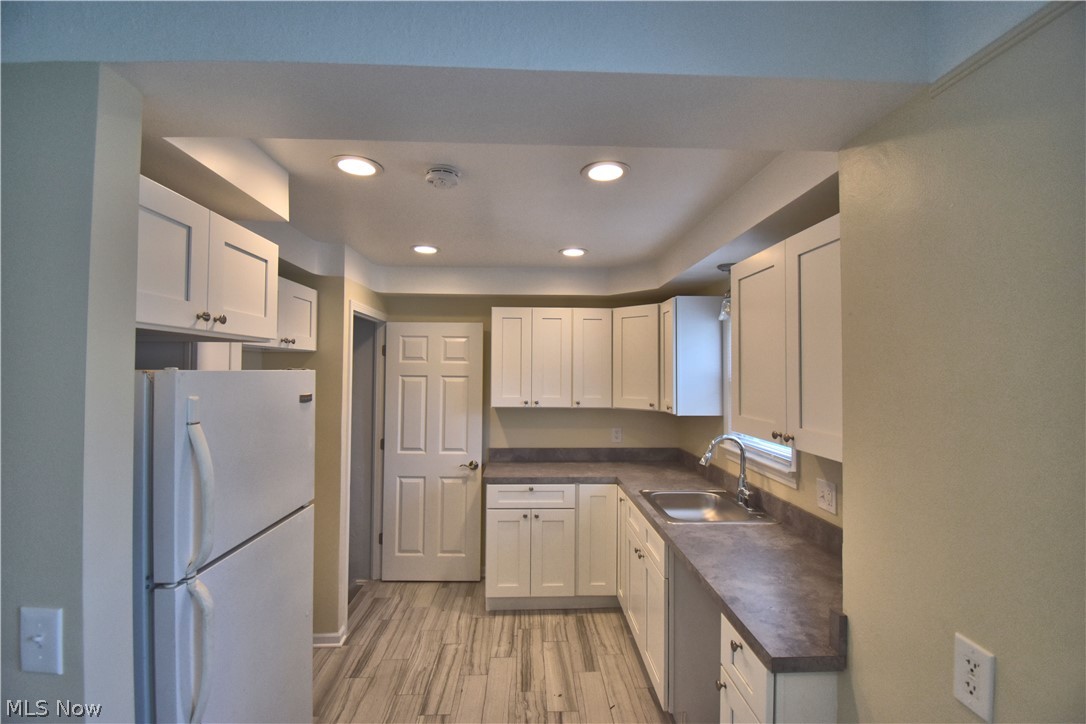 3766 Wallingford Road South Euclid, OH 44121 - Photo 7 of 14