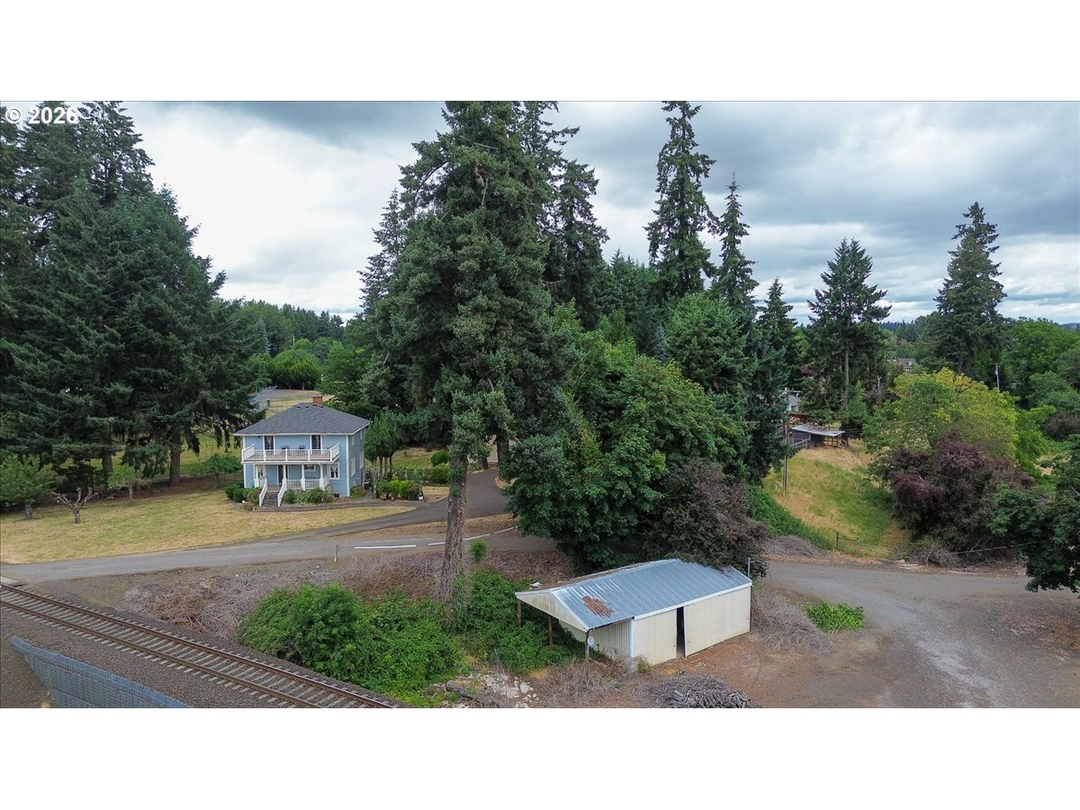 935 Northwest Springhill Drive Albany, OR 97321 - Photo 45 of 48 Gallery Image 45
