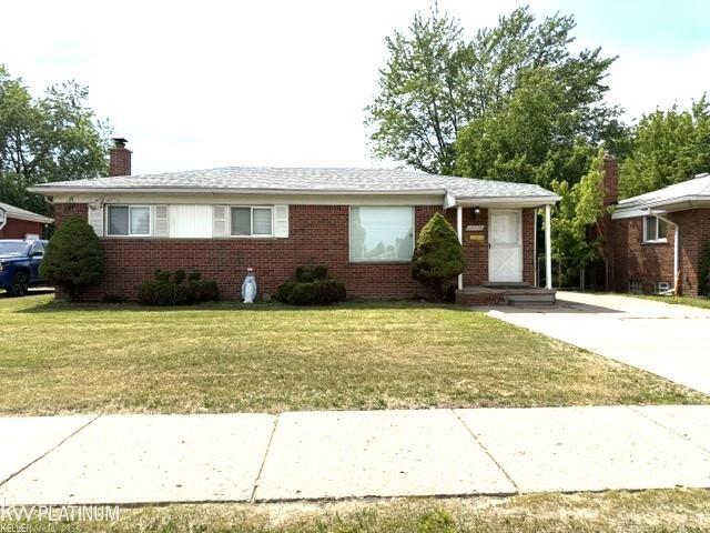 29739 Schoenherr Road Warren, MI 48088 - Photo 1 of 7