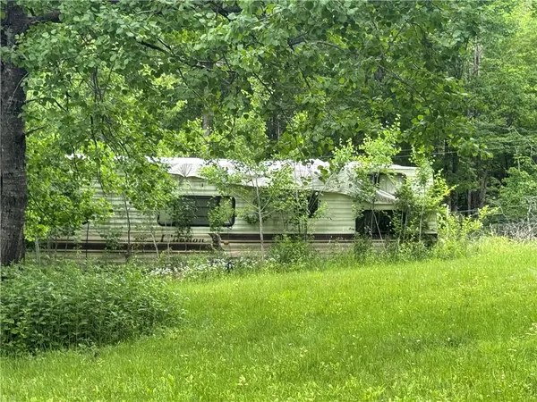 $65,000 | 1189 Grange Hall Road, Franklin, NY 13820