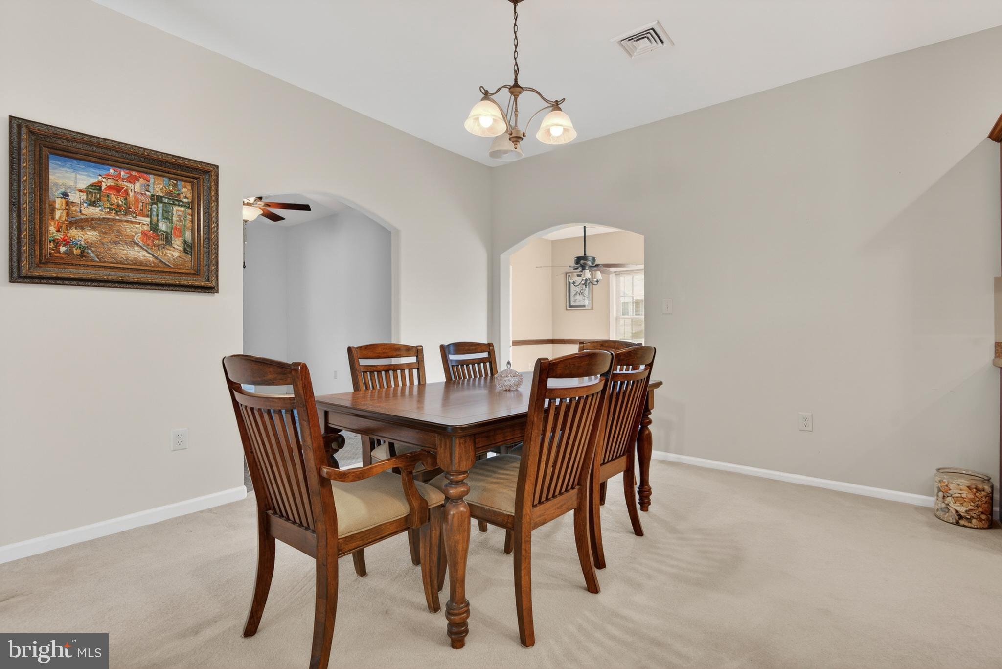 717 Heather Ridge Manheim, PA 17545 - Photo 8 of 32 Gallery Image 8