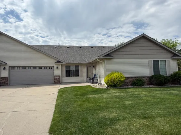 $274,900 | 120 Palmer Path, Mankato, MN 56001