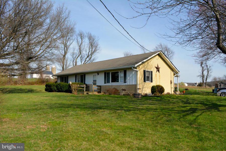 1345 Rawlinsville Road New Providence, PA 17560 - Photo 8 of 10 Gallery Image 8