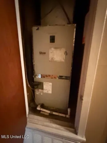 $1,350 | 320 Springdale Circle, D'Iberville, MS 39540