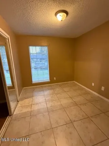 $1,350 | 320 Springdale Circle, D'Iberville, MS 39540