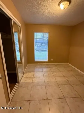 $1,350 | 320 Springdale Circle, D'Iberville, MS 39540